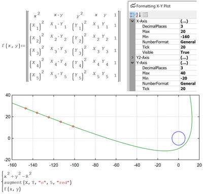 Fig-2-XYPlot-1.png