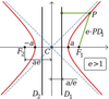Fig-6-Wiki-2.png
