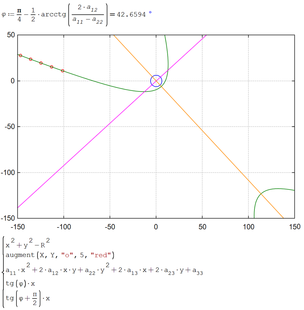 Fig-7-SLAE-Fi.png