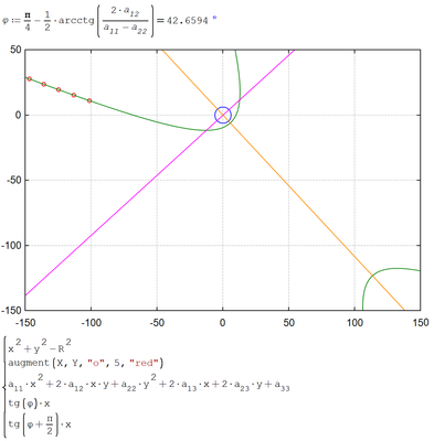 Fig-7-SLAE-Fi.png