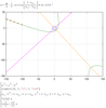Fig-7-SLAE-Fi.png