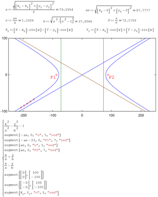 Fig-9-Canonic.png