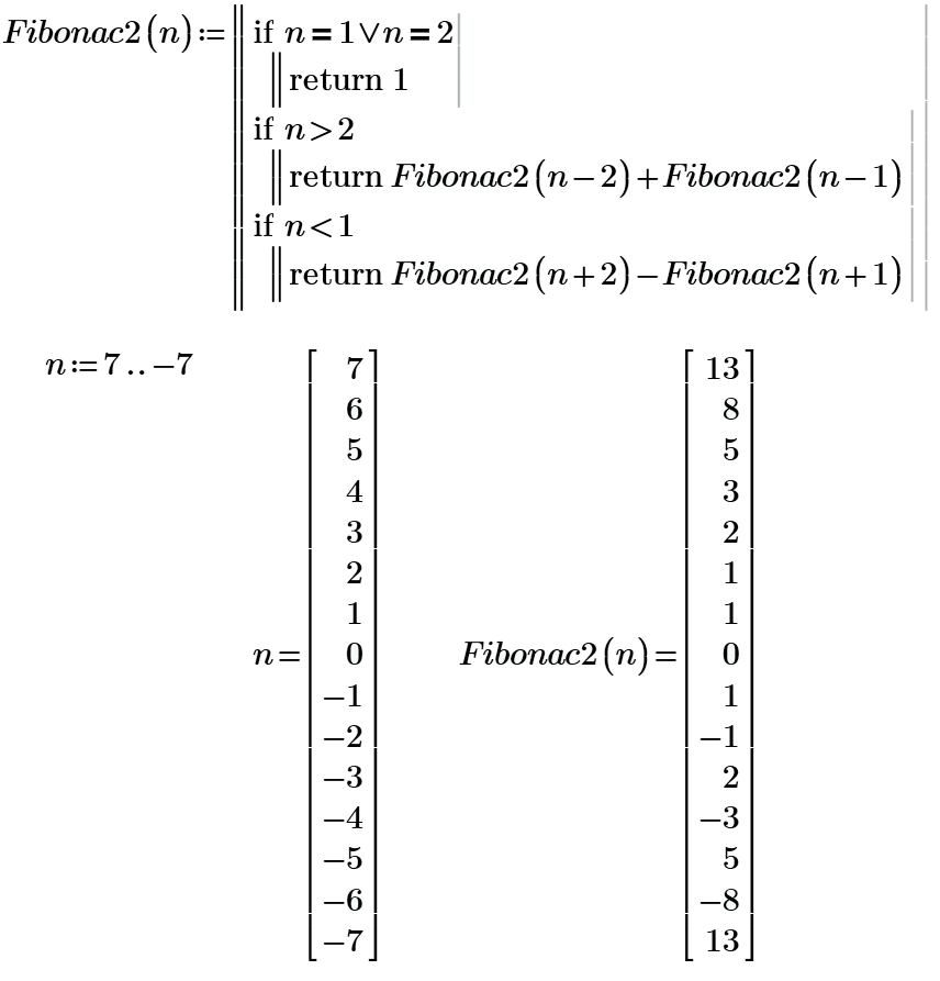 Fibonaci2.png