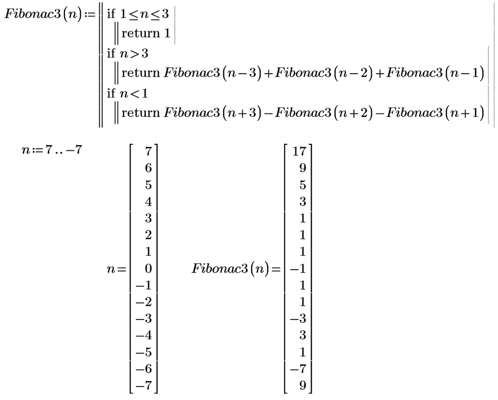 Fibonaci3.png