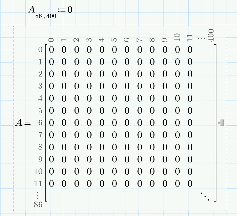 Array60-400.png