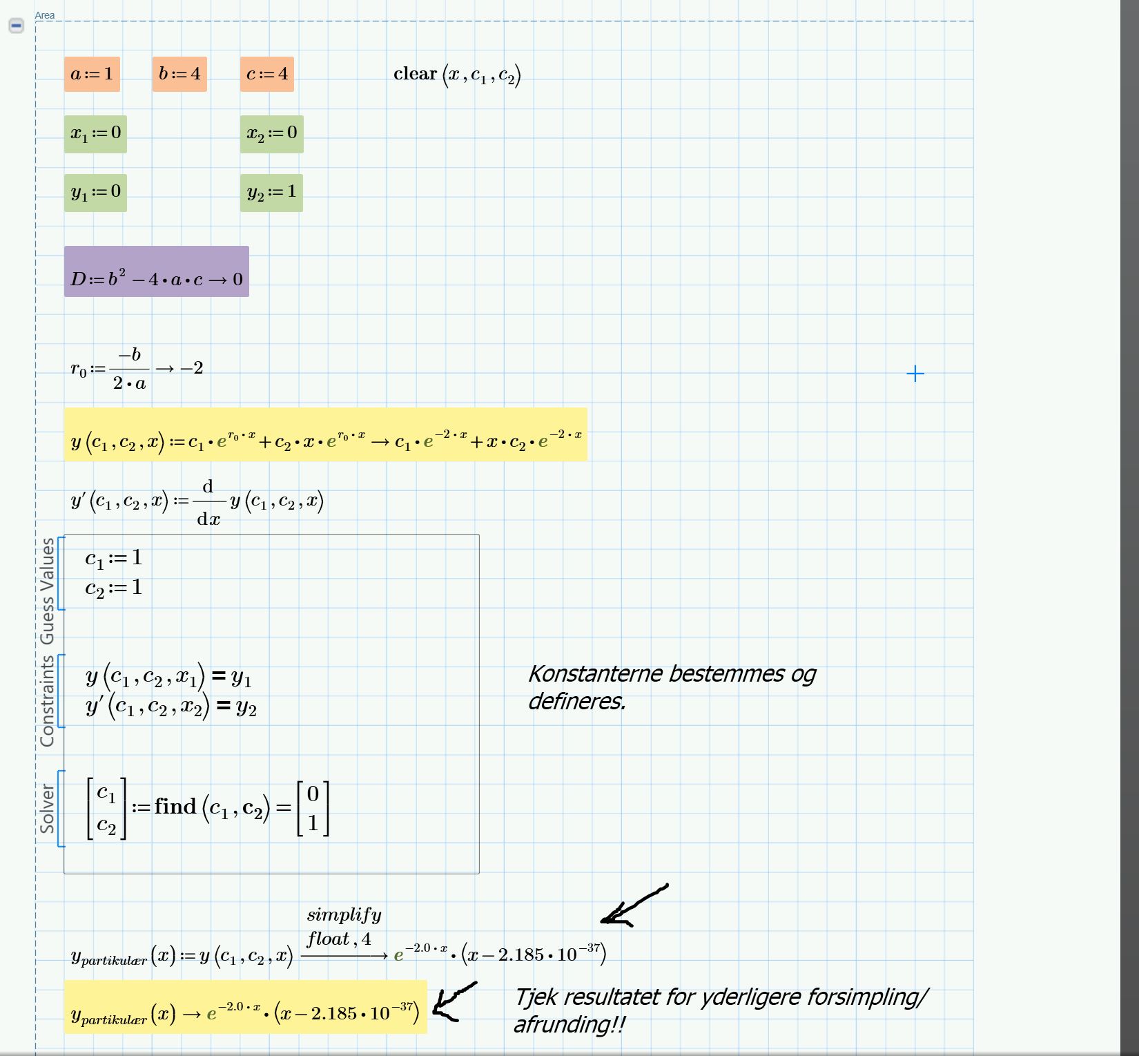 How to change form of numbers PTC Community