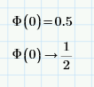 LucMeekes_2-1665403685581.png