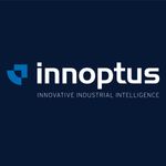 Innoptus_Ferry