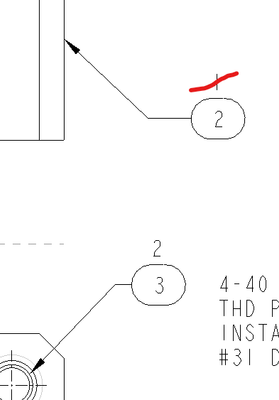 ptc292364_0-1665435805316.png