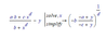 LM_20180411_Symbolic.png