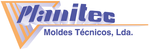 Logo Planitec_fundobranco.png