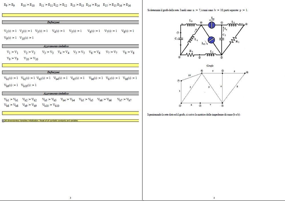 Esempio di analisi in base insiemi di taglio con l'uso di MATHCAD 15 - 2.jpg