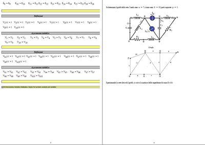 Esempio di analisi in base insiemi di taglio con l'uso di MATHCAD 15 - 2.jpg