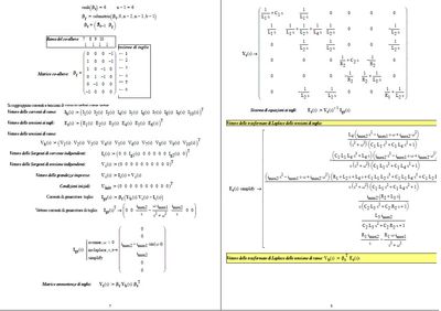 Esempio di analisi in base insiemi di taglio con l'uso di MATHCAD 15 - 4.jpg