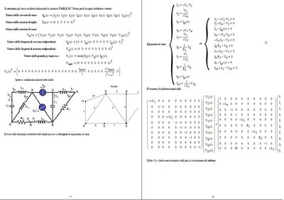 Esempio di analisi in base insiemi di taglio con l'uso di MATHCAD 15 - 6.jpg