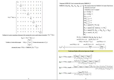 Esempio di analisi in base insiemi di taglio con l'uso di MATHCAD 15 - 8.jpg