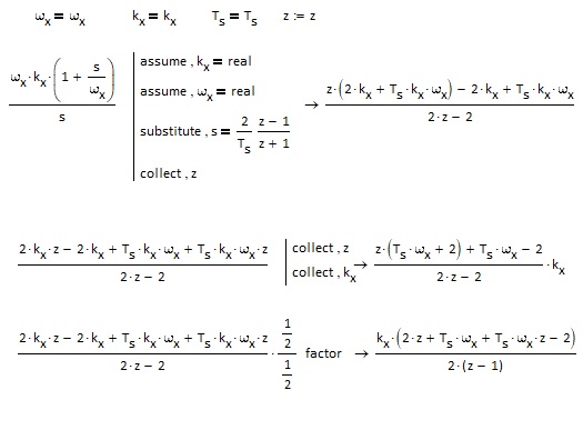 Symbolics - equation form  answer.jpg