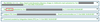 TomU_1-1665500604690.png