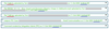 TomU_2-1665500950457.png