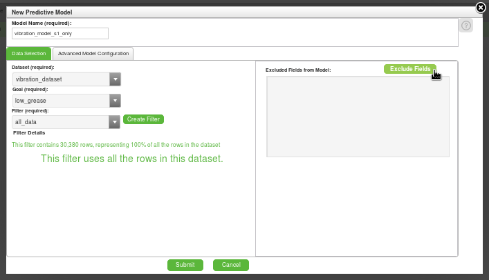 Build an Engine Analytical Model Part 3 - PTC Community