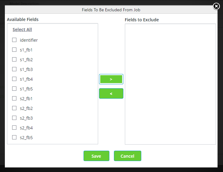 20-beamv92-exclude-fields.png