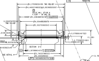 MG_10452755_0-1665604288077.png