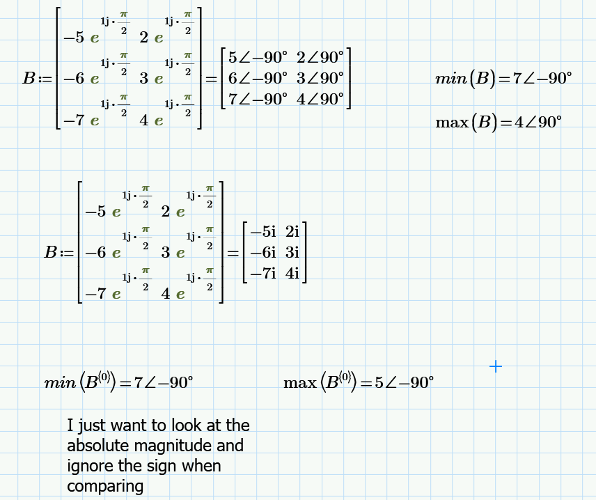 ppal_0-1665615372135.png
