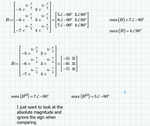 ppal_0-1665615372135.png