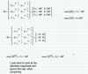 ppal_0-1665615372135.png