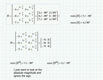 ppal_1-1665615513374.png