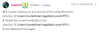MartinHanak_0-1665644640764.png