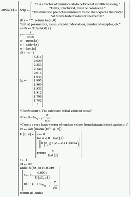 KevinFinity_0-1665681243890.png