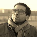 Profile (PrashantDudhaiy)