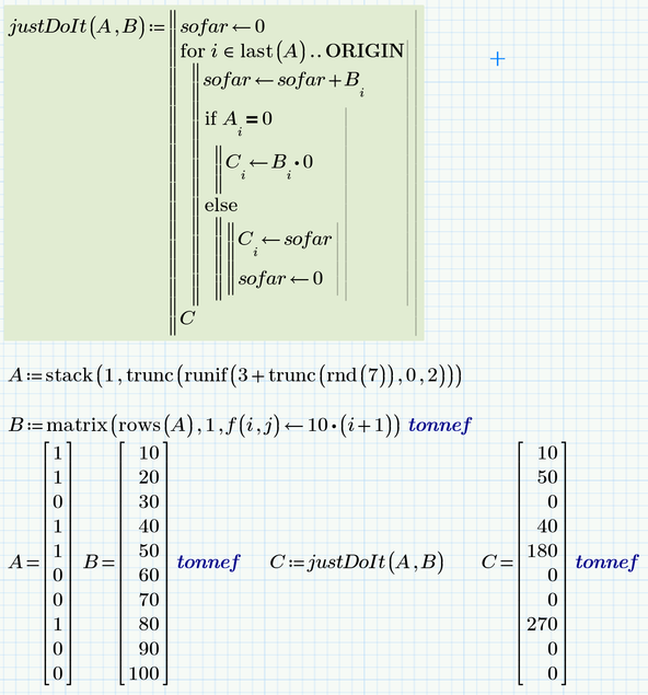 Werner_E_3-1665743432733.png