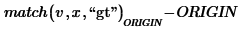 LucMeekes_2-1665745198712.png