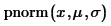 LucMeekes_3-1665746008338.png