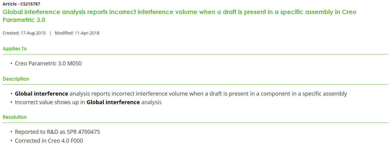CS215787.PNG
