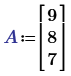 LucMeekes_1-1665765113678.png
