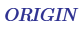 LucMeekes_5-1665765470578.png