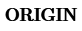 LucMeekes_6-1665765522750.png