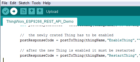 Arduino_upload.png