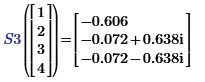 LucMeekes_3-1666040944156.png