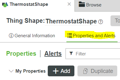 thermostat-thingshape-click-properties.png