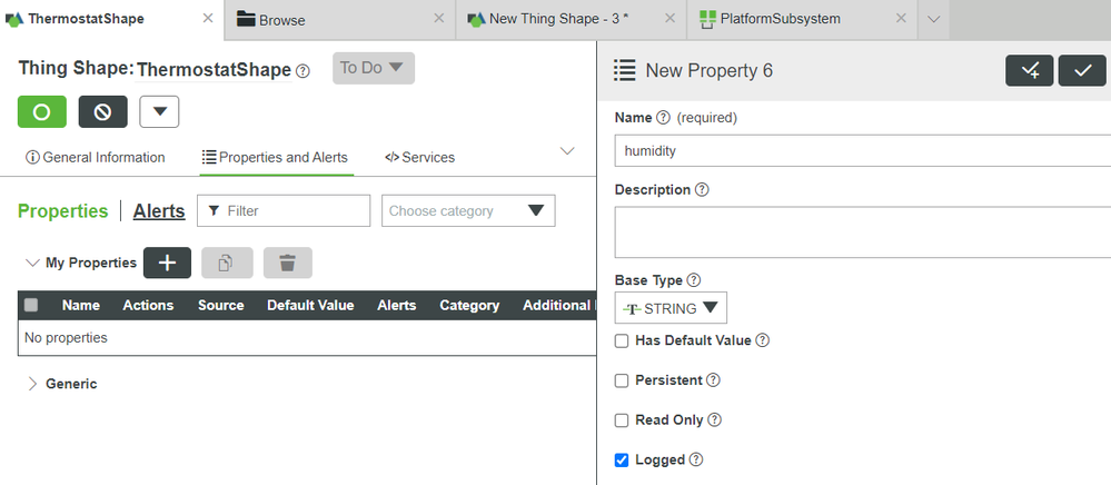 thermostat-thingshape-add-properties.png