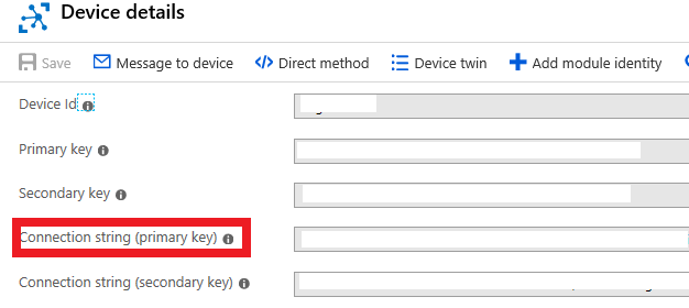 device_connection_string.png