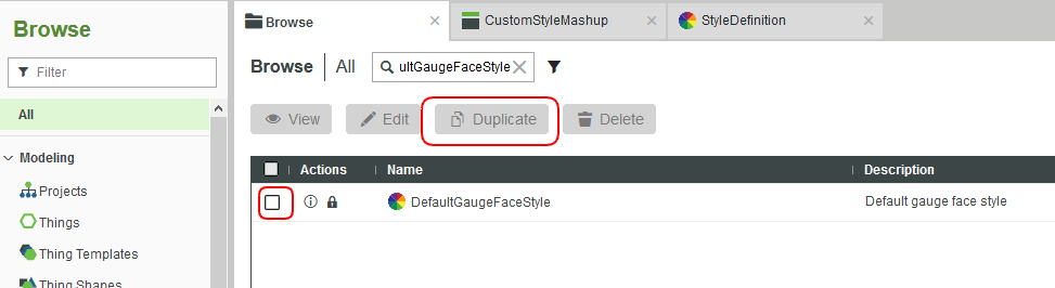 duplicate_gauge.png