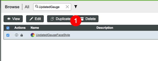 duplicate_updated_gauge.png