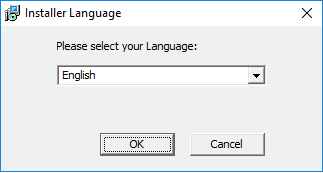 01_icis_language.png 01_icis_language.png