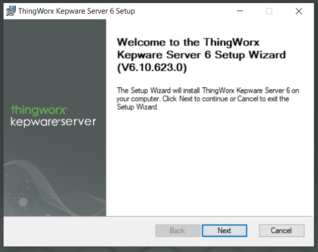 kepware-6-10-install.png kepware-6-10-install.png
