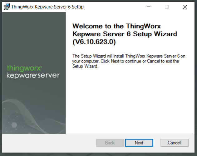 kepware-6-10-install.png